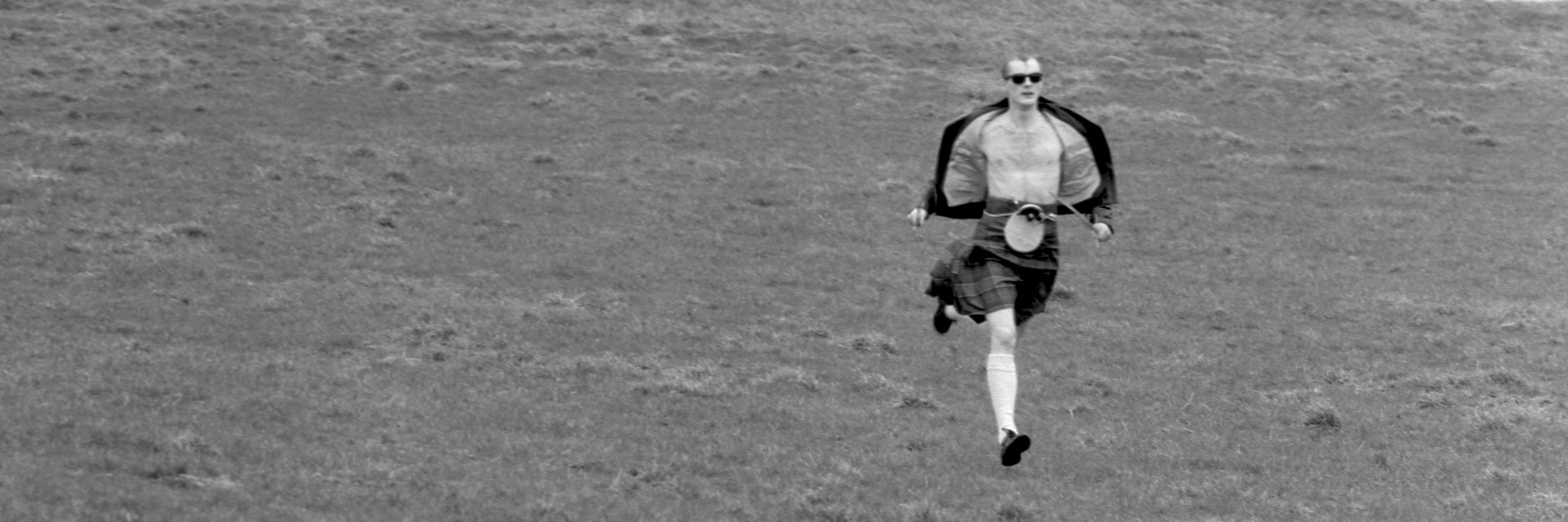 paths through my garden - Werkschau